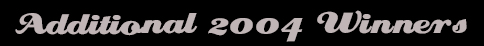 AcMoody Farms