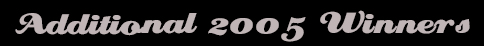 AcMoody Farms