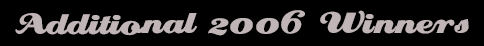 AcMoody Farms
