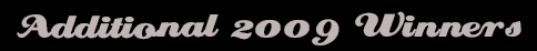 AcMoody Farms