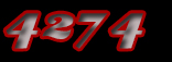 4274