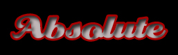 Absolute