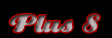 Plus 8