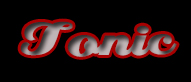 Tonic
