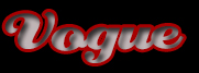 Vogue